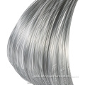 good Price electro Galvanized Iron Wire